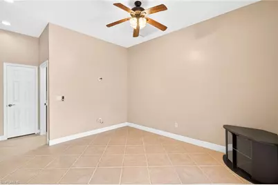 13962 Avon Park Cir, Fort Myers, FL 33912 - Photo 13