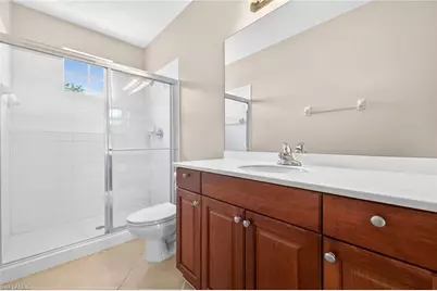 13962 Avon Park Cir, Fort Myers, FL 33912 - Photo 23