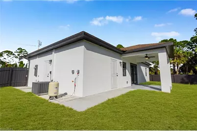 747 Roma Ave S, Lehigh Acres, FL 33974 - Photo 35