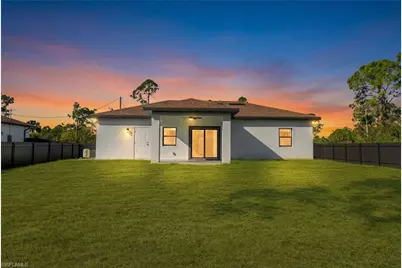 747 Roma Ave S, Lehigh Acres, FL 33974 - Photo 33