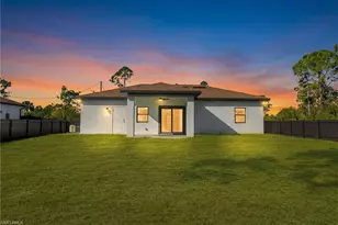 747 Roma Ave S, Lehigh Acres, FL 33974 - Photo 33