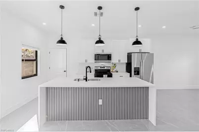 747 Roma Ave S, Lehigh Acres, FL 33974 - Photo 13