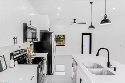 747 Roma Ave S, Lehigh Acres, FL 33974 - Photo 15