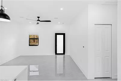 747 Roma Ave S, Lehigh Acres, FL 33974 - Photo 5