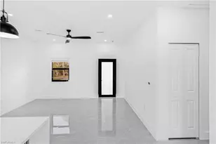 747 Roma Ave S, Lehigh Acres, FL 33974 - Photo 5