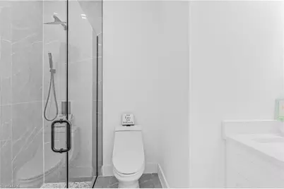 747 Roma Ave S, Lehigh Acres, FL 33974 - Photo 23