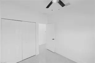 747 Roma Ave S, Lehigh Acres, FL 33974 - Photo 25