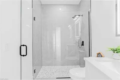 747 Roma Ave S, Lehigh Acres, FL 33974 - Photo 17