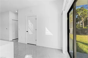 747 Roma Ave S, Lehigh Acres, FL 33974 - Photo 19