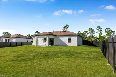 747 Roma Ave S, Lehigh Acres, FL 33974 - Photo 31