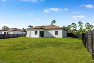 747 Roma Ave S, Lehigh Acres, FL 33974 - Photo 31