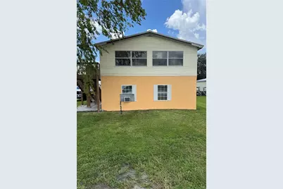 901 Thatcher Blvd, Moore Haven, FL 33471 - Photo 3