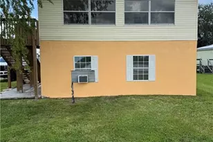 901 Thatcher Blvd, Moore Haven, FL 33471 - Photo 3