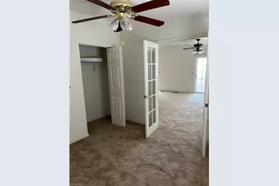 901 Thatcher Blvd, Moore Haven, FL 33471 - Photo 7