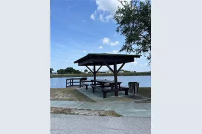 901 Thatcher Blvd, Moore Haven, FL 33471 - Photo 17