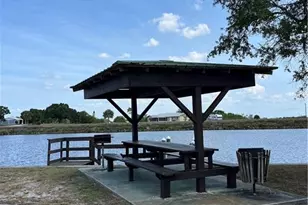 901 Thatcher Blvd, Moore Haven, FL 33471 - Photo 17