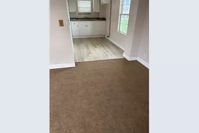 901 Thatcher Blvd, Moore Haven, FL 33471 - Photo 15