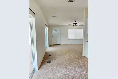 901 Thatcher Blvd, Moore Haven, FL 33471 - Photo 5