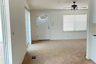 901 Thatcher Blvd, Moore Haven, FL 33471 - Photo 5