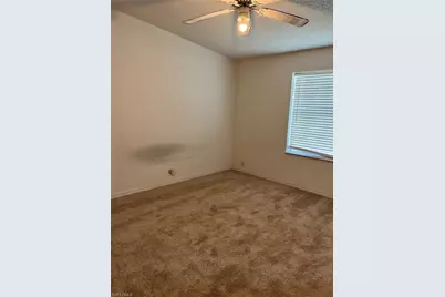 901 Thatcher Blvd, Moore Haven, FL 33471 - Photo 13