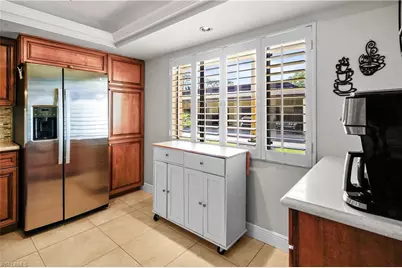 413 Augusta Blvd #105, Naples, FL 34113 - Photo 19