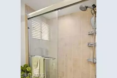 413 Augusta Blvd #105, Naples, FL 34113 - Photo 29