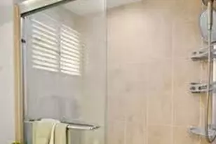 413 Augusta Blvd, Naples, FL 34113 - Photo 29