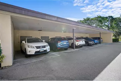 413 Augusta Blvd #105, Naples, FL 34113 - Photo 45