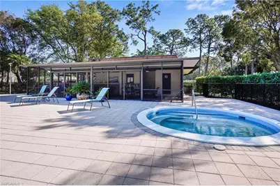 413 Augusta Blvd #105, Naples, FL 34113 - Photo 43