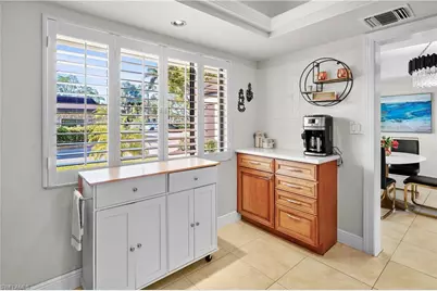 413 Augusta Blvd #105, Naples, FL 34113 - Photo 17