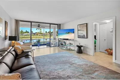 413 Augusta Blvd #105, Naples, FL 34113 - Photo 9