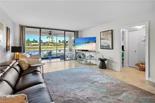 413 Augusta Blvd, Naples, FL 34113 - Photo 9