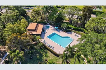 413 Augusta Blvd #105, Naples, FL 34113 - Photo 3