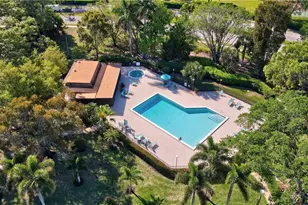 413 Augusta Blvd, Naples, FL 34113 - Photo 3