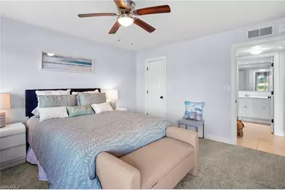 413 Augusta Blvd #105, Naples, FL 34113 - Photo 33