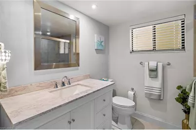 413 Augusta Blvd #105, Naples, FL 34113 - Photo 27