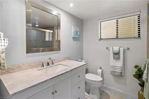 413 Augusta Blvd, Naples, FL 34113 - Photo 27