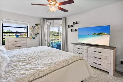 413 Augusta Blvd #105, Naples, FL 34113 - Photo 23