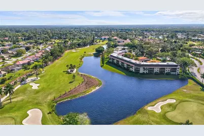 413 Augusta Blvd #105, Naples, FL 34113 - Photo 7