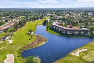 413 Augusta Blvd, Naples, FL 34113 - Photo 7