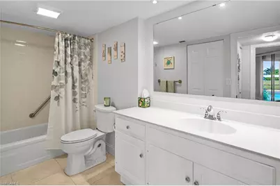 413 Augusta Blvd #105, Naples, FL 34113 - Photo 37