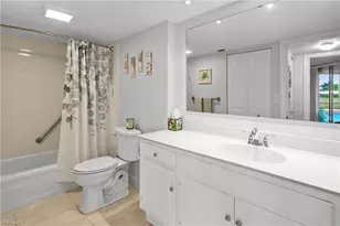 413 Augusta Blvd, Naples, FL 34113 - Photo 37