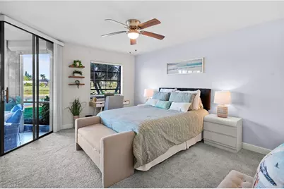 413 Augusta Blvd #105, Naples, FL 34113 - Photo 31