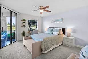 413 Augusta Blvd, Naples, FL 34113 - Photo 31