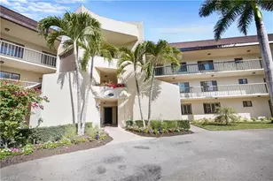 413 Augusta Blvd, Naples, FL 34113 - Photo 1