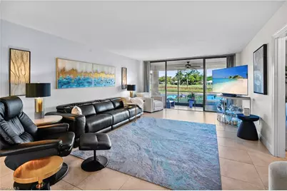 413 Augusta Blvd #105, Naples, FL 34113 - Photo 11