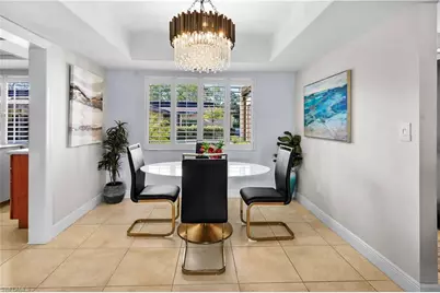 413 Augusta Blvd #105, Naples, FL 34113 - Photo 21