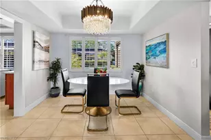 413 Augusta Blvd, Naples, FL 34113 - Photo 21