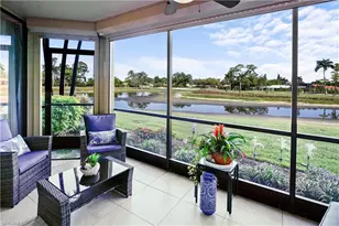 413 Augusta Blvd, Naples, FL 34113 - Photo 39