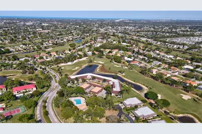 413 Augusta Blvd #105, Naples, FL 34113 - Photo 5